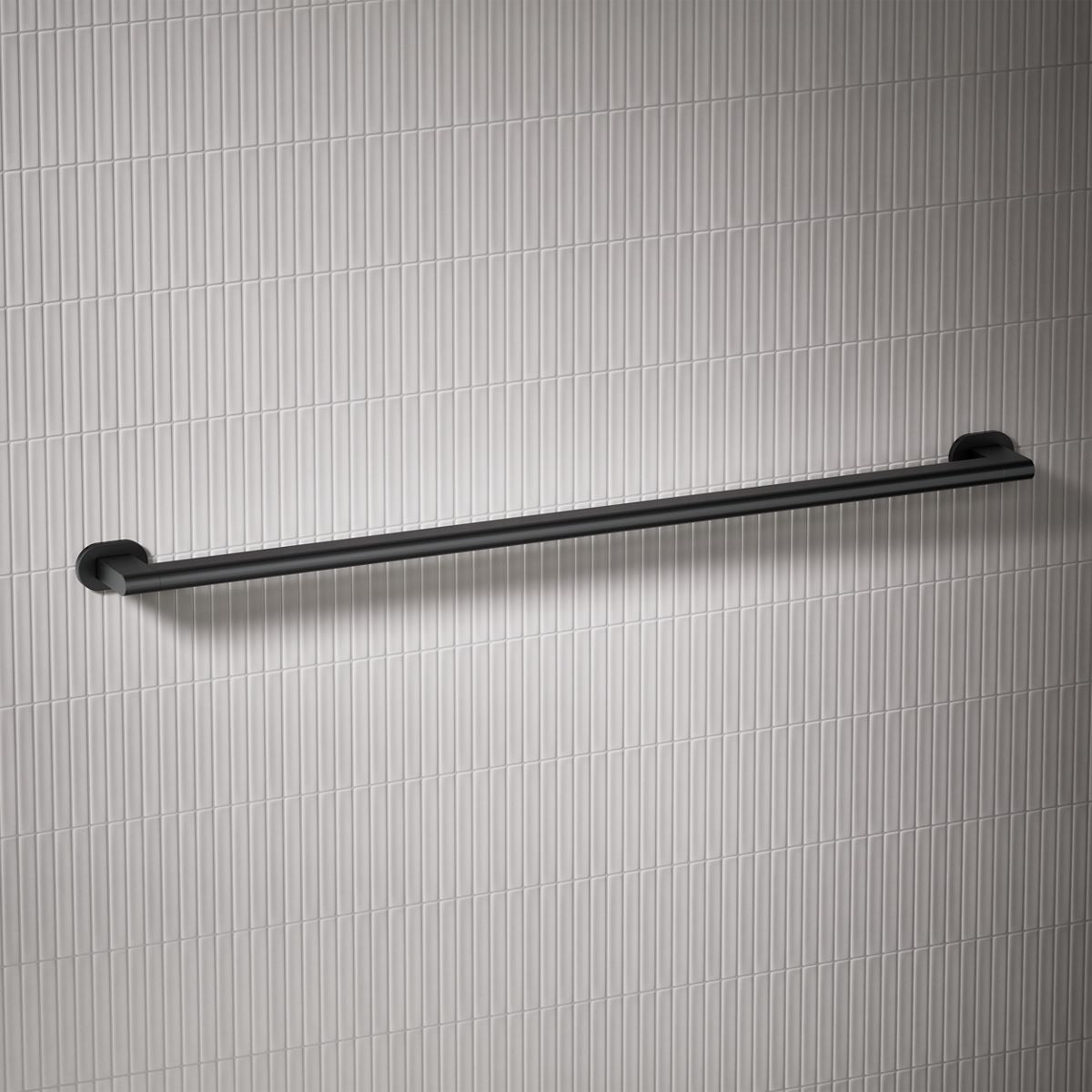 Belay® 36" grab bar