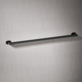 Belay® 36" grab bar