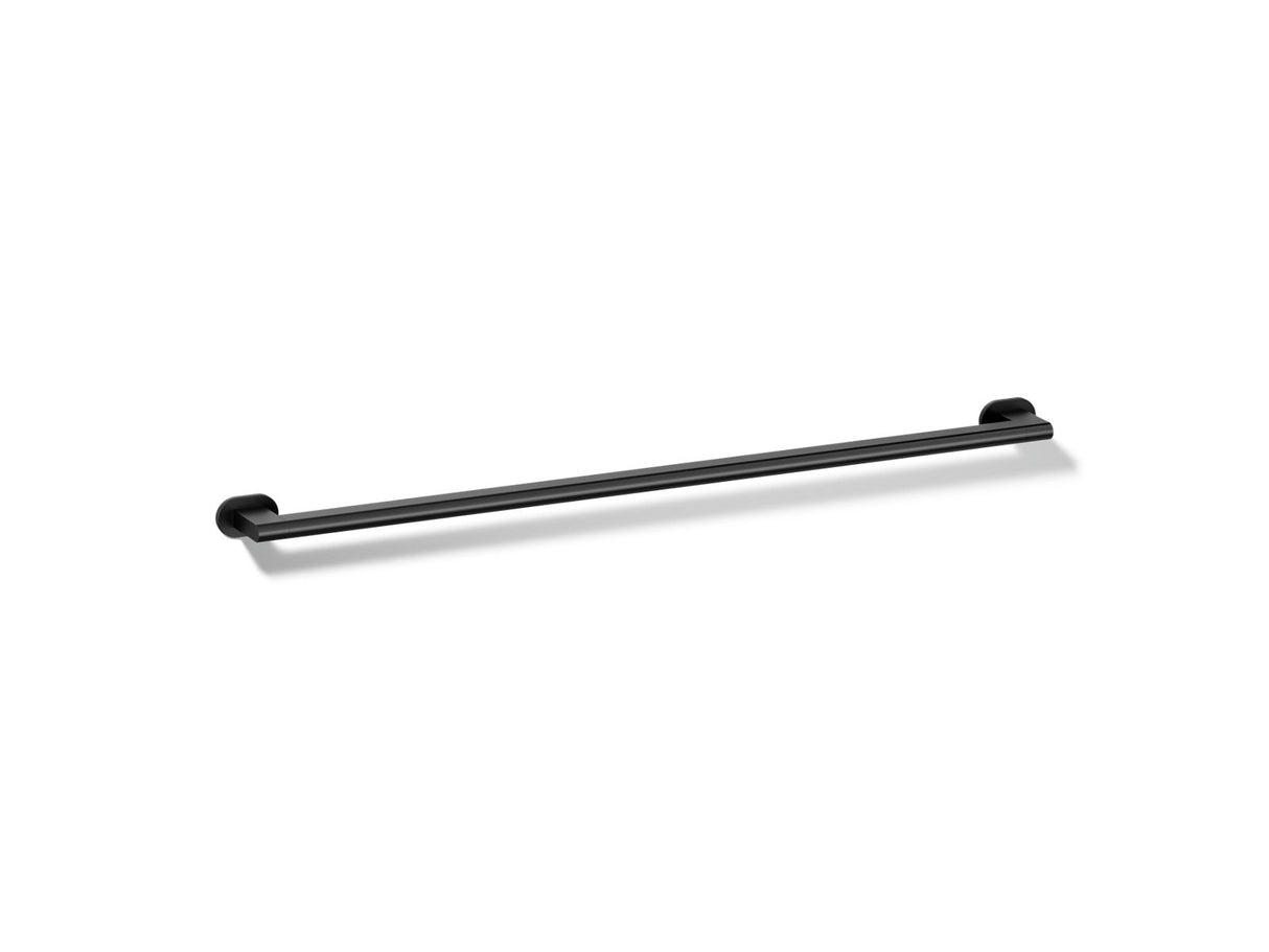 Belay® 36" grab bar