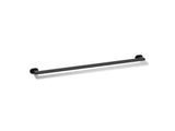 Belay® 36" grab bar