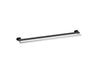 Belay® 36" grab bar