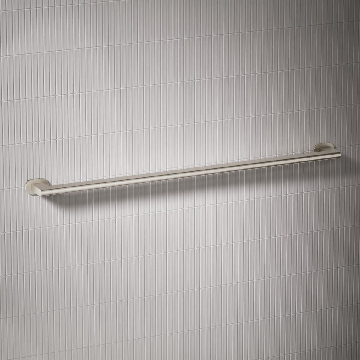 Belay® 36" grab bar
