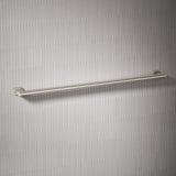 Belay® 36" grab bar
