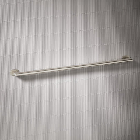 Belay® 36" grab bar