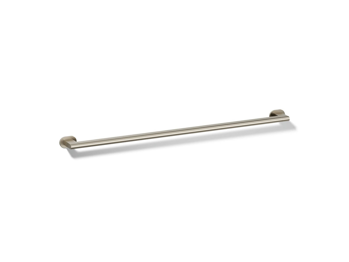 Belay® 36" grab bar