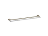 Belay® 36" grab bar