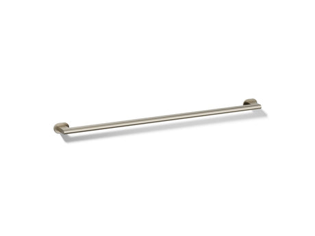 Belay® 36" grab bar