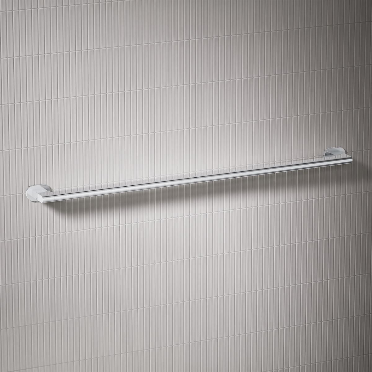 Belay® 36" grab bar
