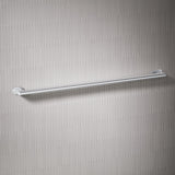 Belay® 36" grab bar