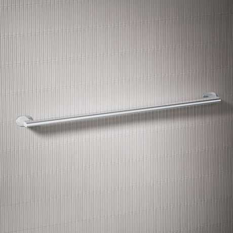 Belay® 36" grab bar
