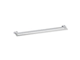 Belay® 36" grab bar