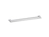 Belay® 36" grab bar