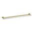 Belay® 42" grab bar