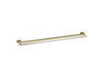 Belay® 42" grab bar