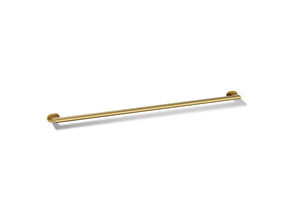 Belay® 42" grab bar