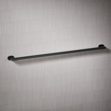 Belay® 42" grab bar