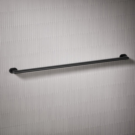 Belay® 42" grab bar