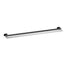 Belay® 42" grab bar