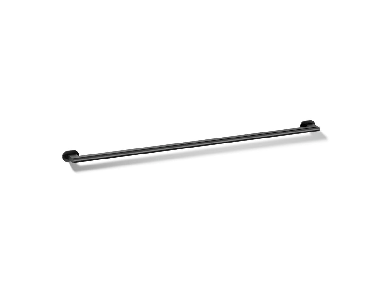 Belay® 42" grab bar