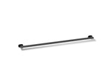 Belay® 42" grab bar