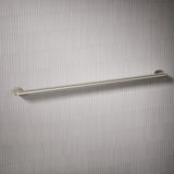 Belay® 42" grab bar