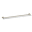 Belay® 42" grab bar