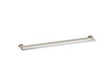 Belay® 42" grab bar