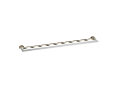 Belay® 42" grab bar