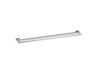 Belay® 42" grab bar