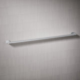 Belay® 42" grab bar