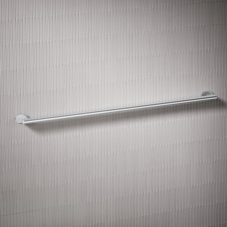 Belay® 42" grab bar
