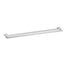 Belay® 42" grab bar