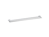 Belay® 42" grab bar