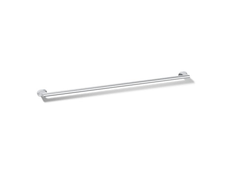 Belay® 42" grab bar