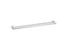 Belay® 42" grab bar