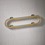 Belay® Grab bar loop