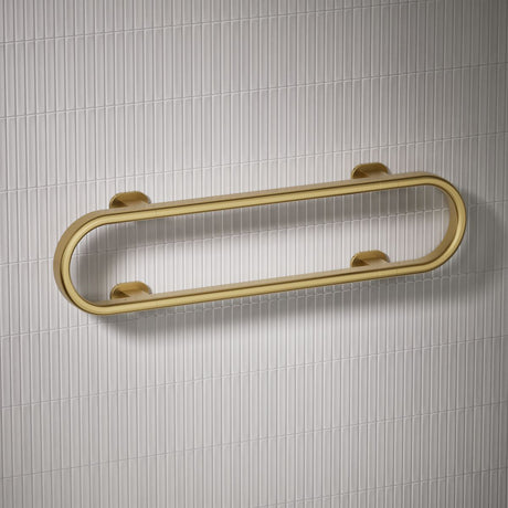 Belay® Grab bar loop