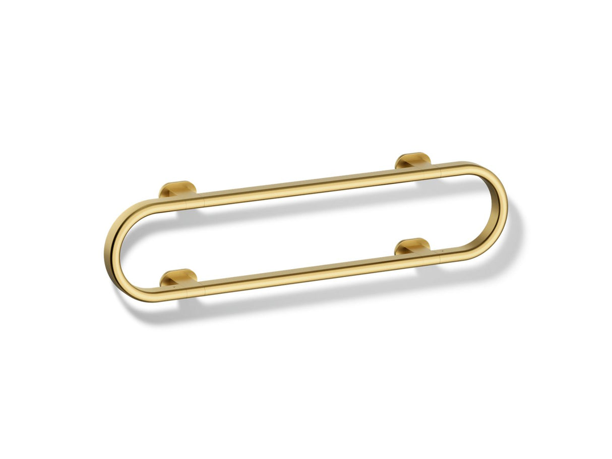 Belay® Grab bar loop