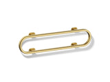Belay® Grab bar loop