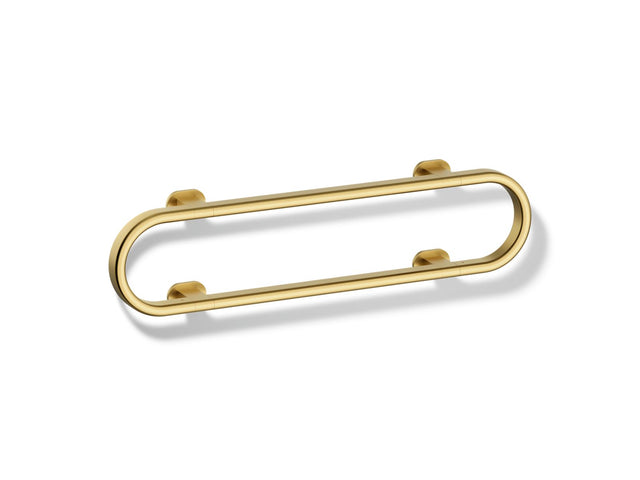 Belay® Grab bar loop