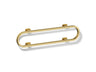 Belay® Grab bar loop