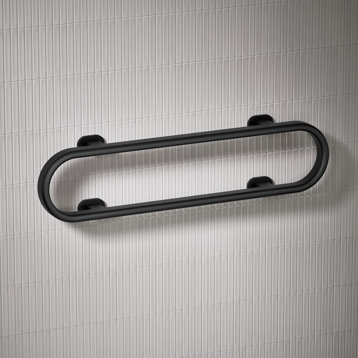 Belay® Grab bar loop