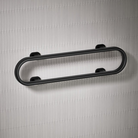 Belay® Grab bar loop