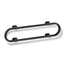 Belay® Grab bar loop