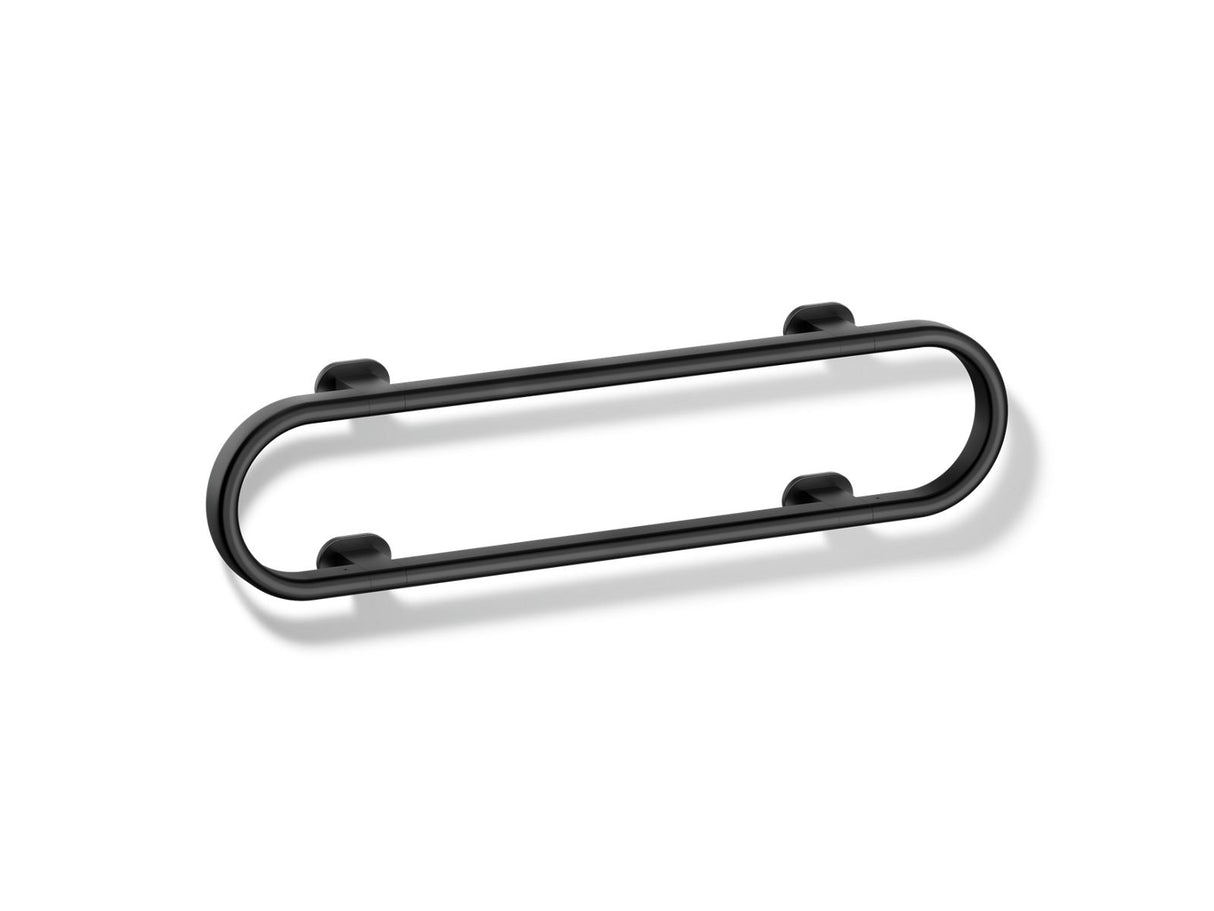 Belay® Grab bar loop