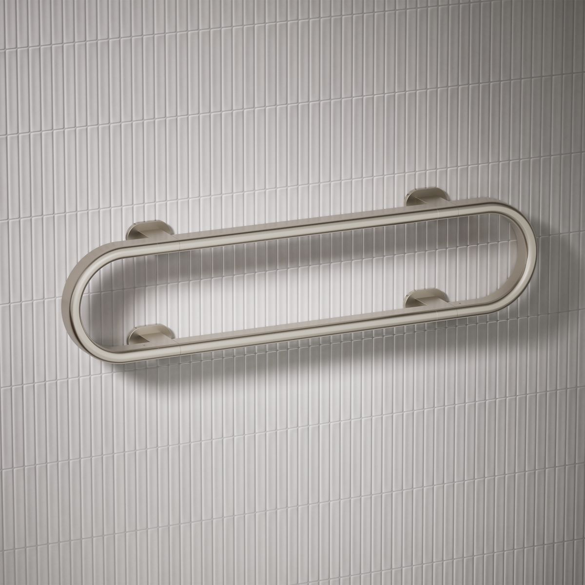 Belay® Grab bar loop