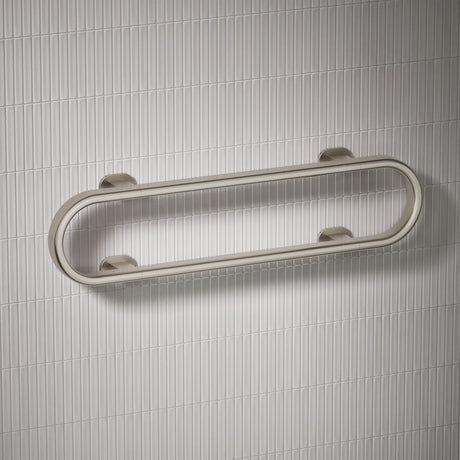 Belay® Grab bar loop