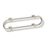 Belay® Grab bar loop