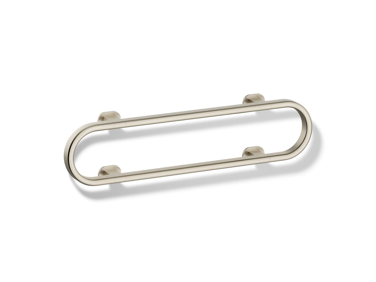 Belay® Grab bar loop