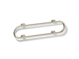 Belay® Grab bar loop